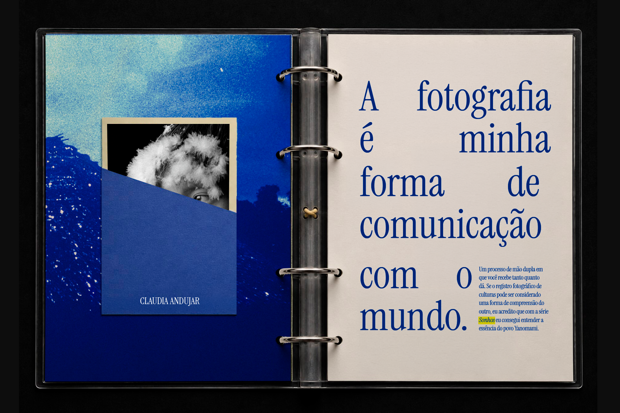 página01.png
