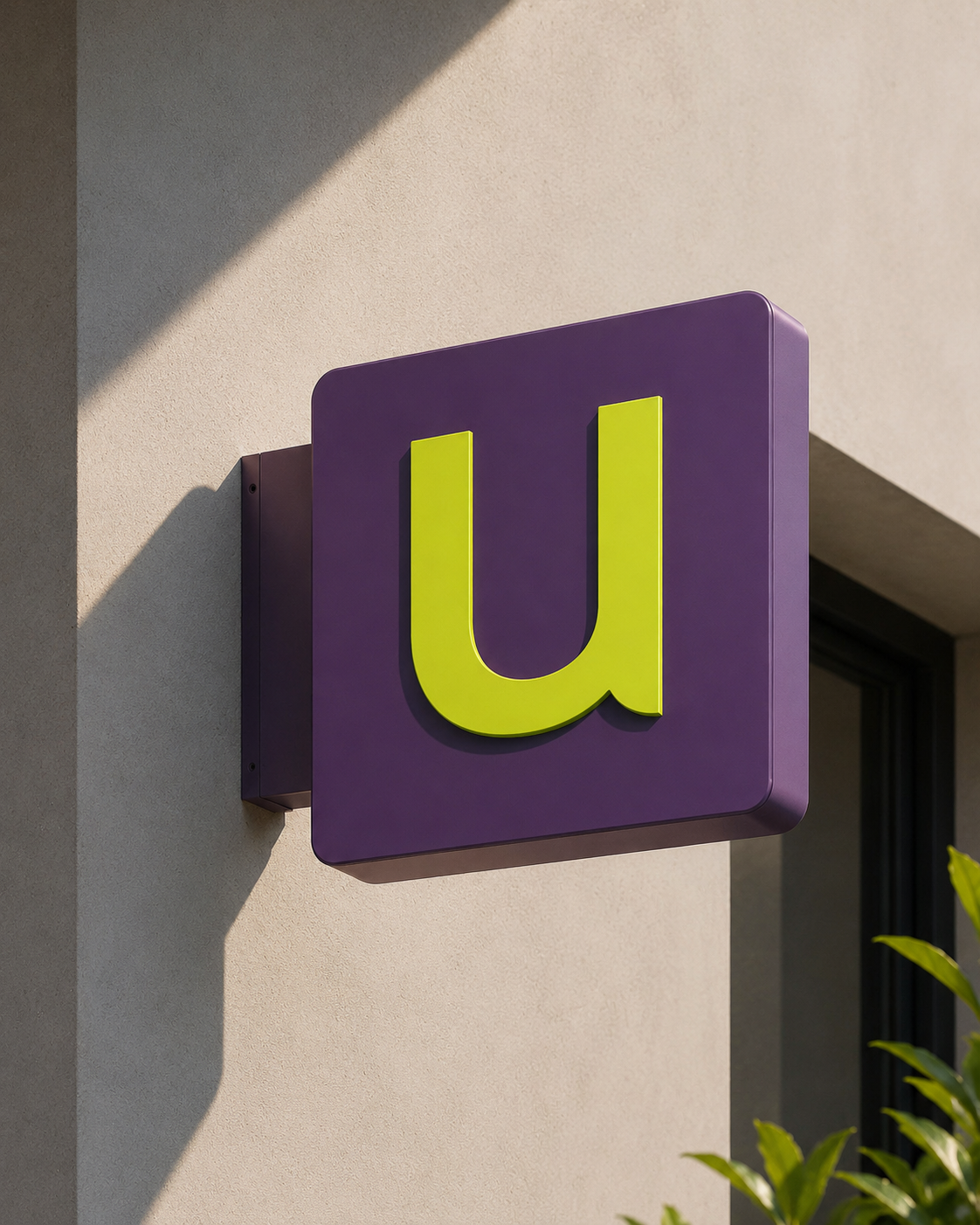 Lab-Unimed_Fachada03.png