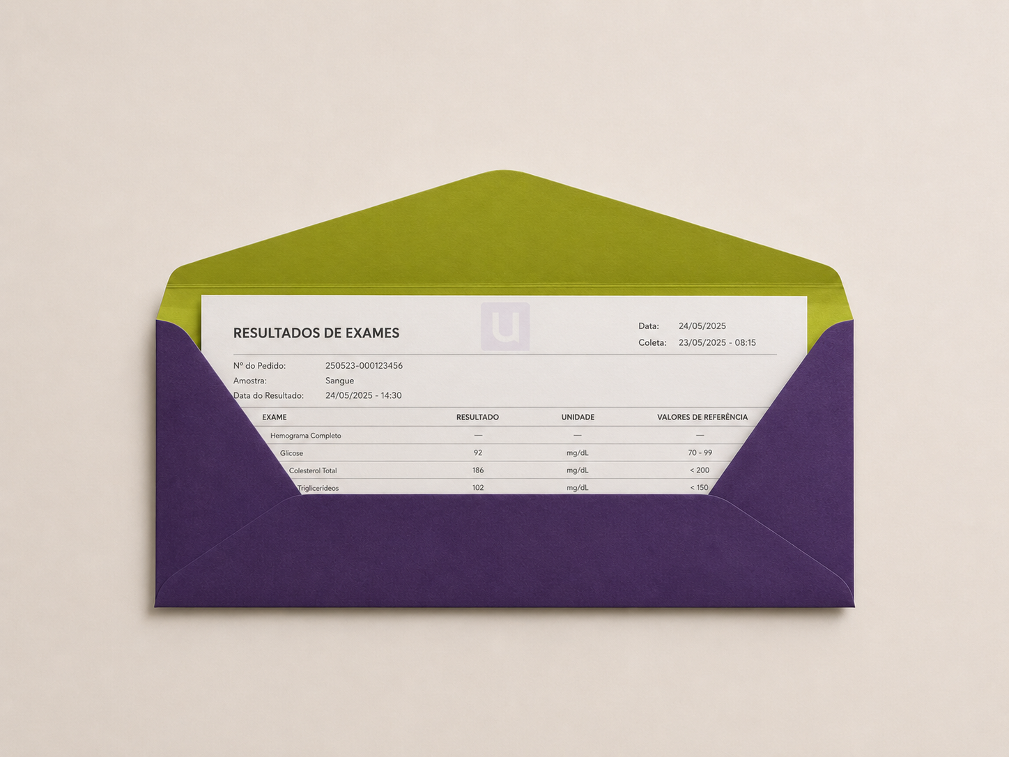 Lab-Unimed_Envelope-Aberto.png