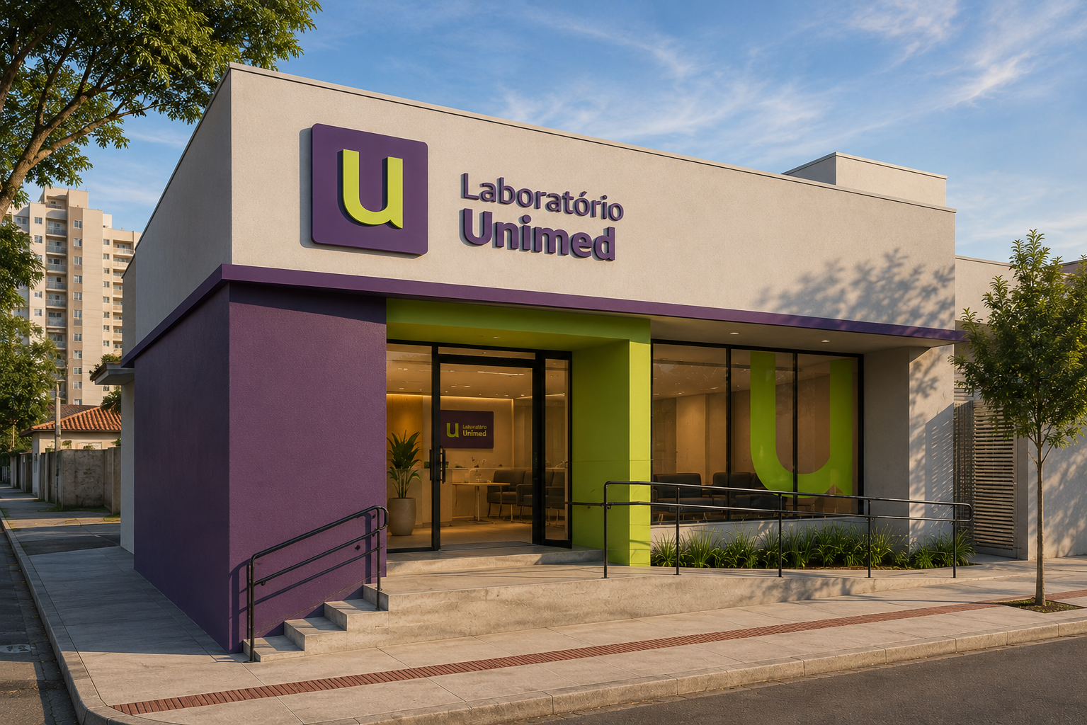 Lab-Unimed_Fachada02.png