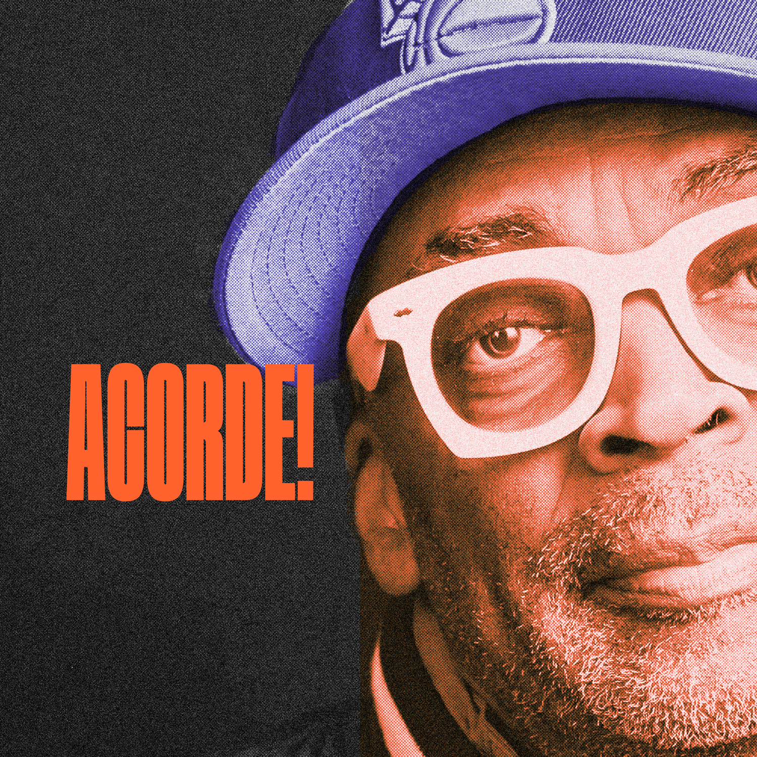 Catálogo Spike Lee
