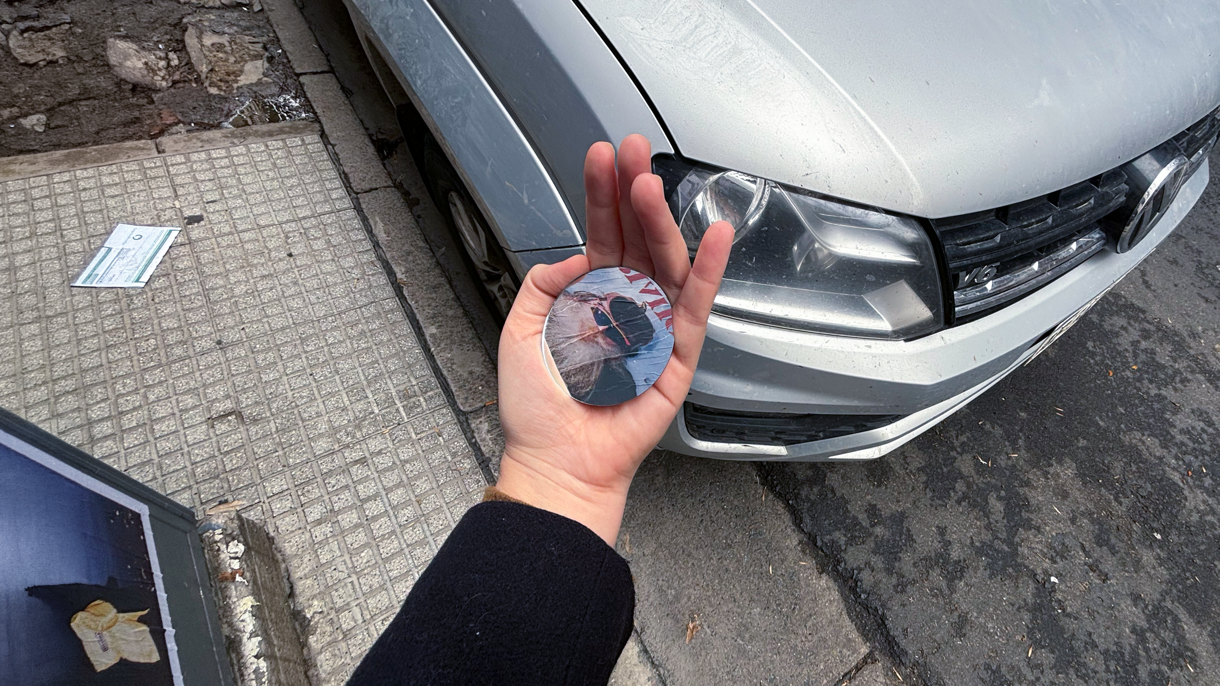 IMG_2571.png