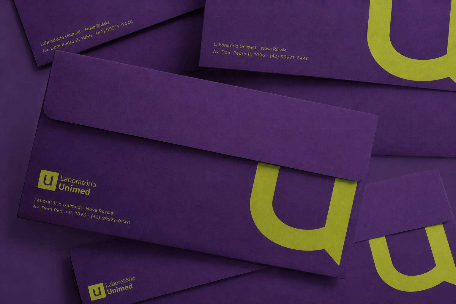 Lab-Unimed_Envelope.png