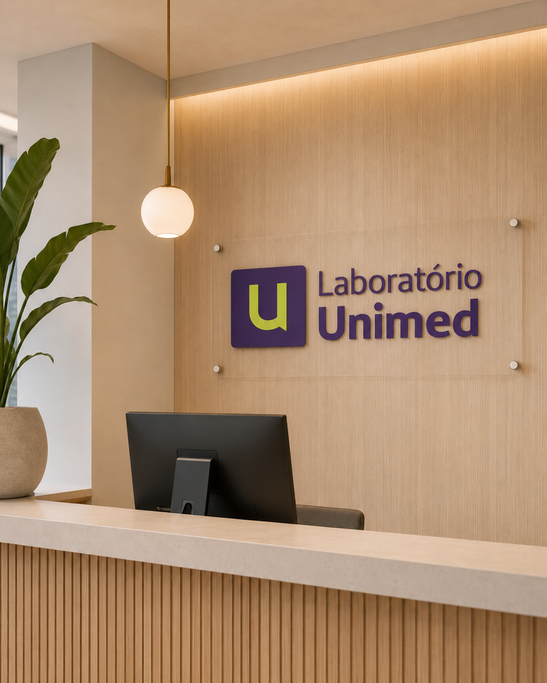 Lab-Unimed_Recepção.png