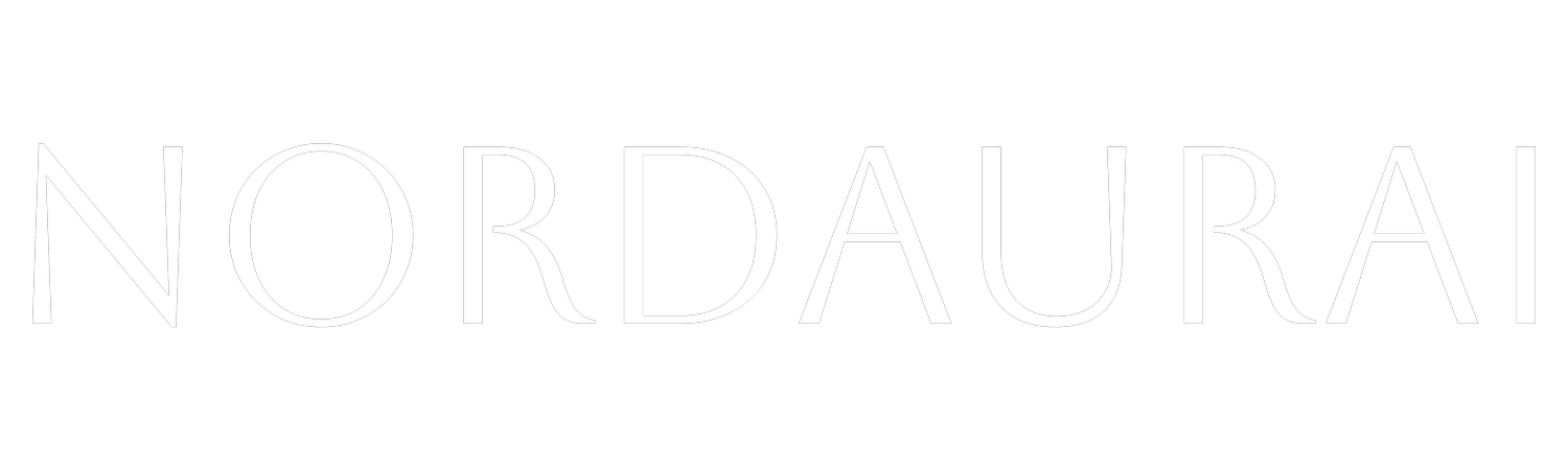 Nordaurai