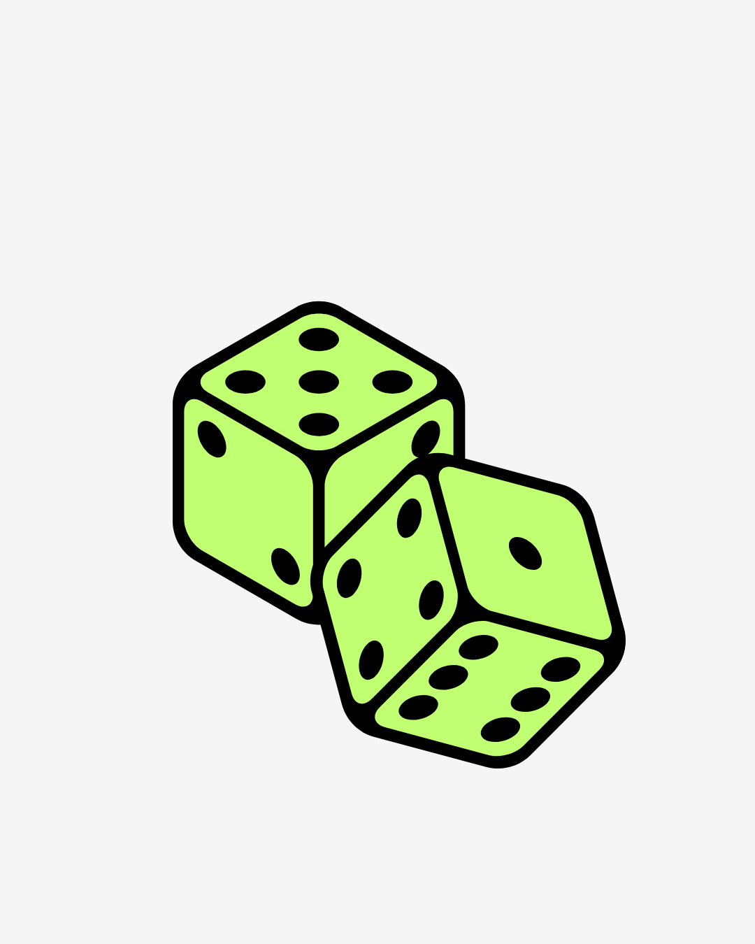 Game in wellbeing program