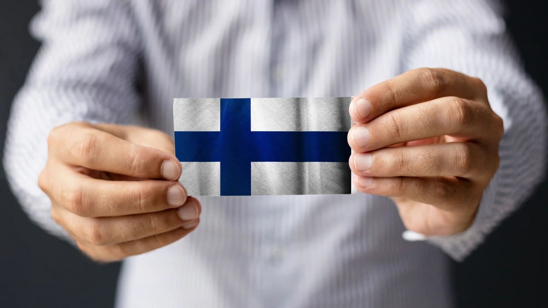 What global companies can learn from the Nordics
