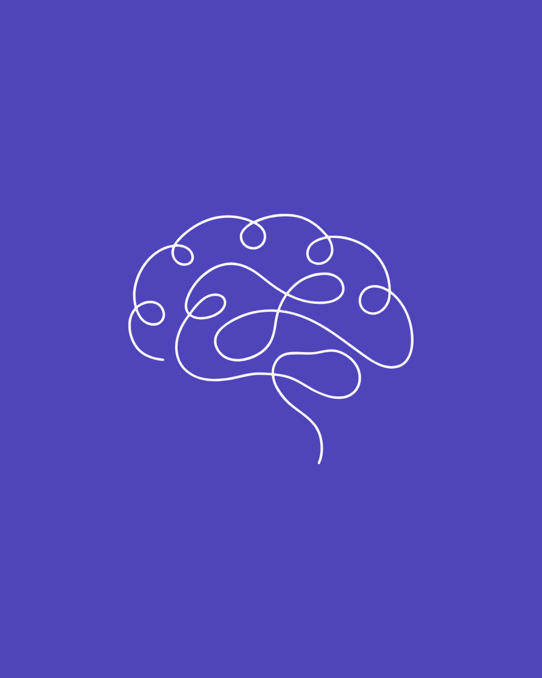 wellbeing and leadership development program from Finland. gamified wellbeing through wellbeing board games and mental health board games