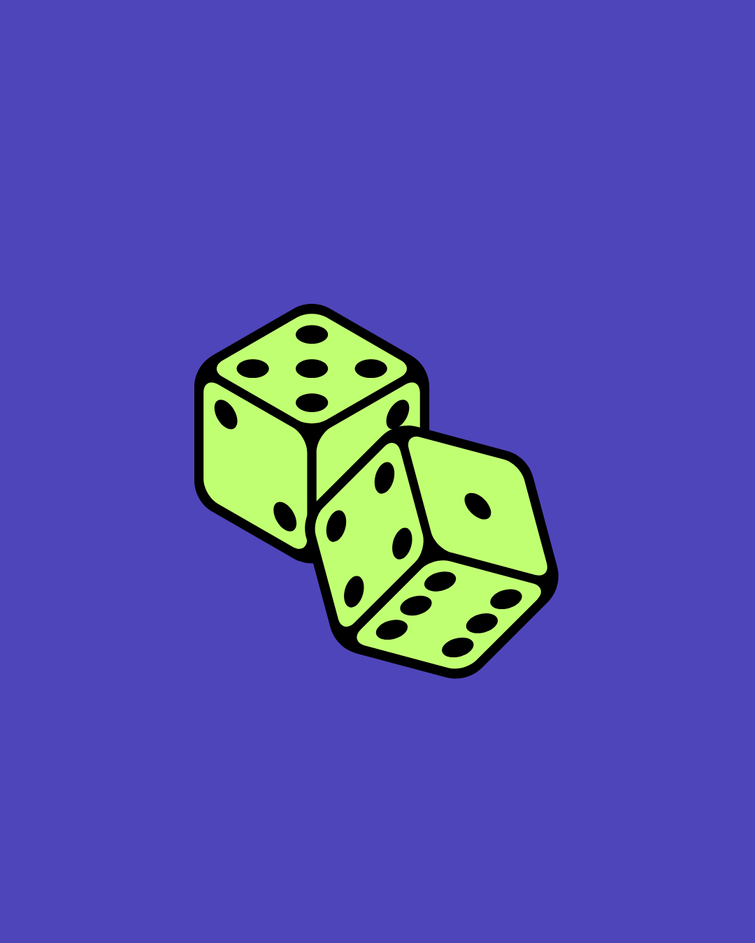 Game and wellbeing, burnout prevention through wellbeing games