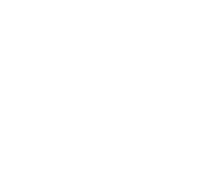 Nordaurai is trusted company in Finland by many companies and business helsinki