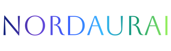 Nordaurai