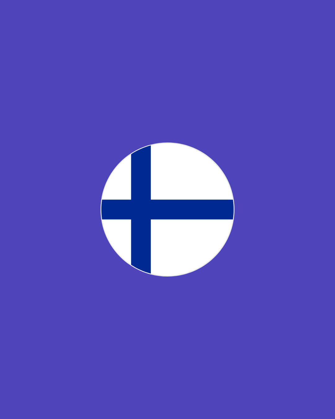 Finland happiest country in the world and Finnish education