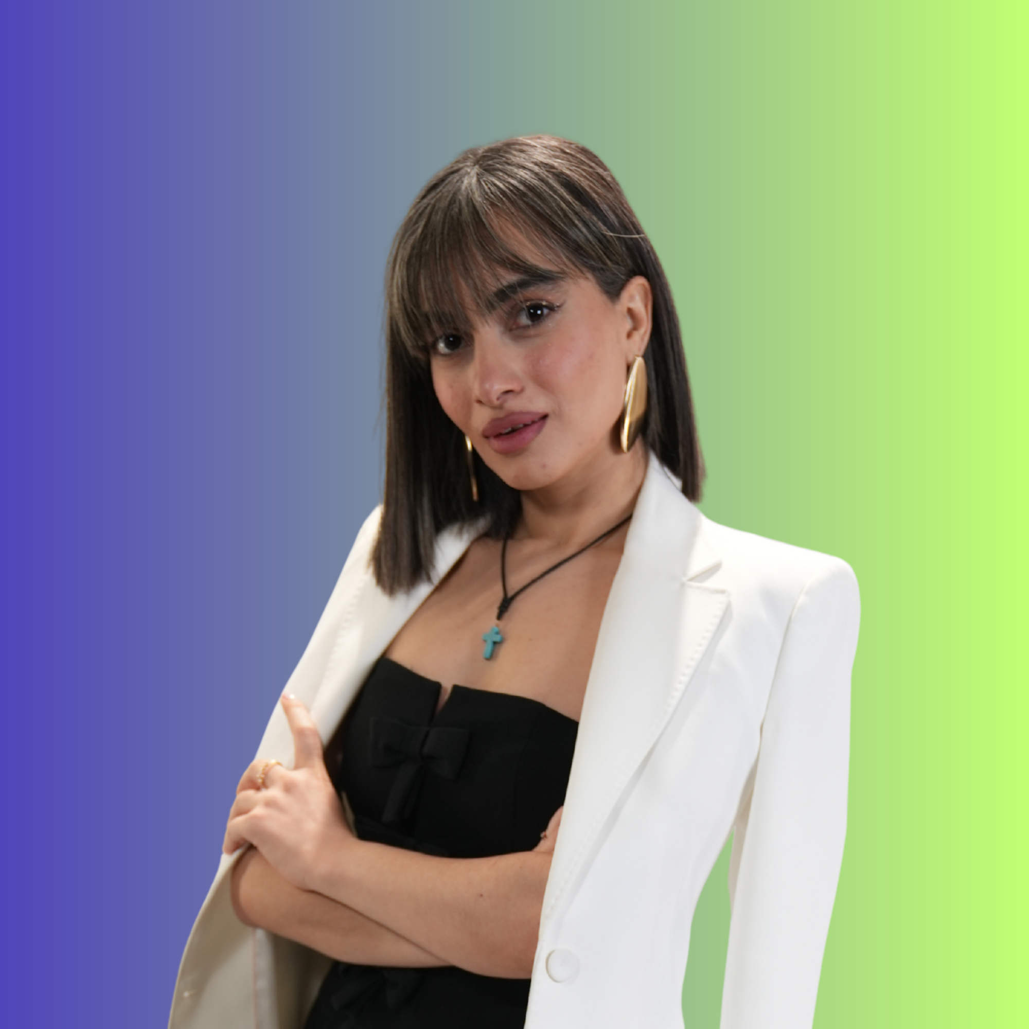 Angela Boyajian