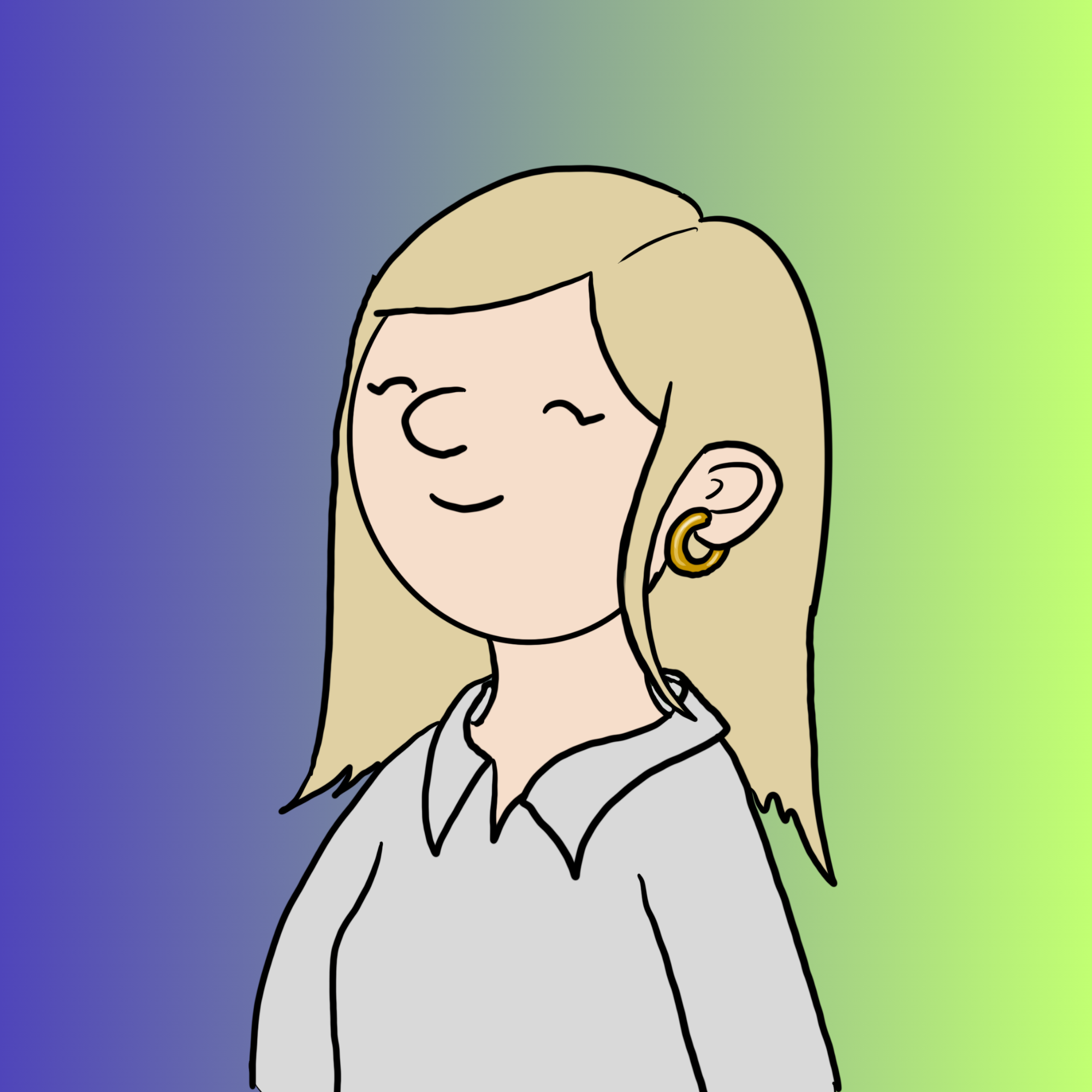 Wellbeing games