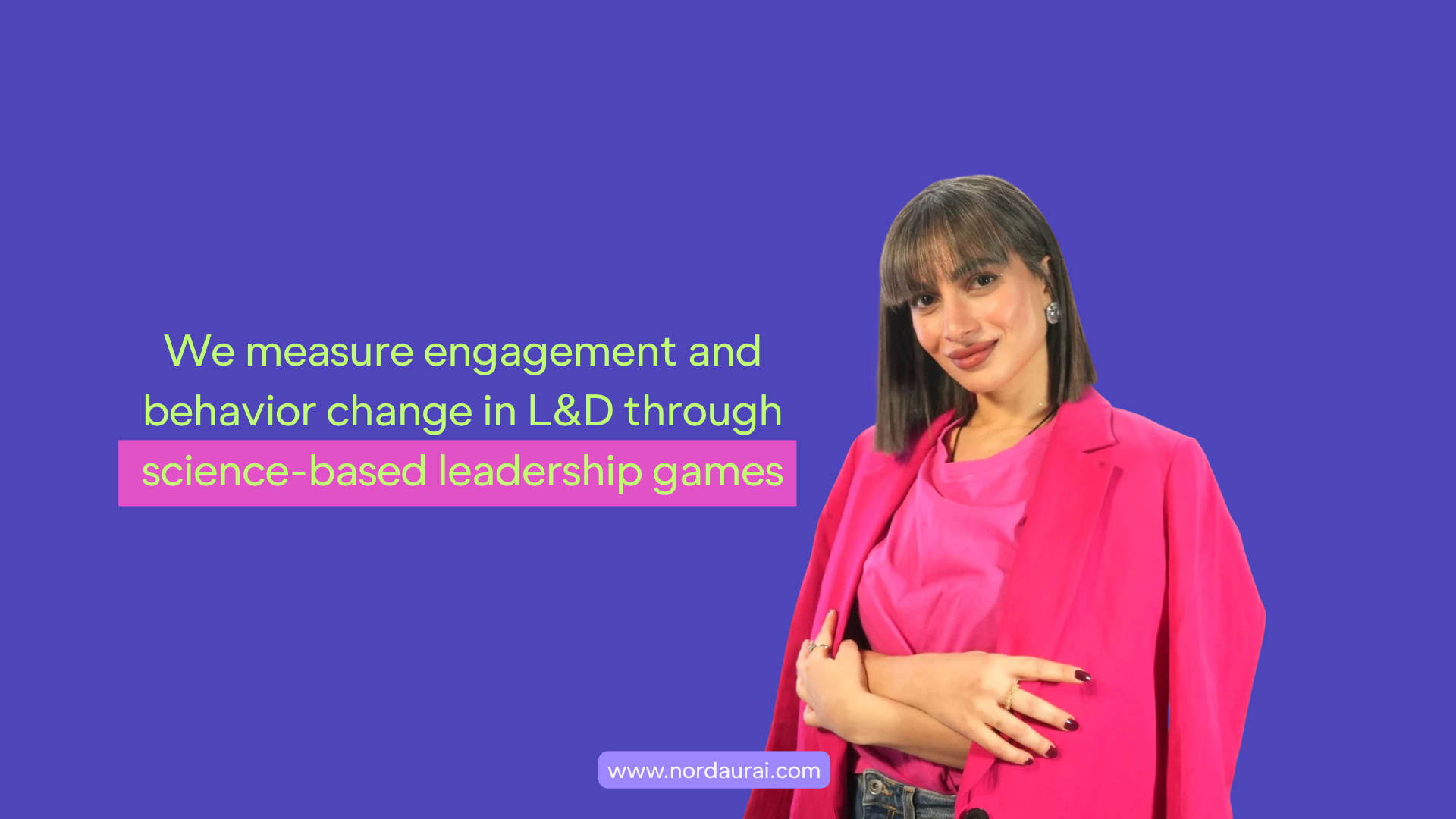 leadership development behavior change for first time mi-level manager
