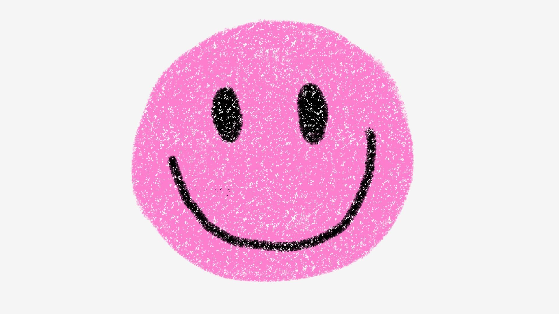 What is Positive Psychology
