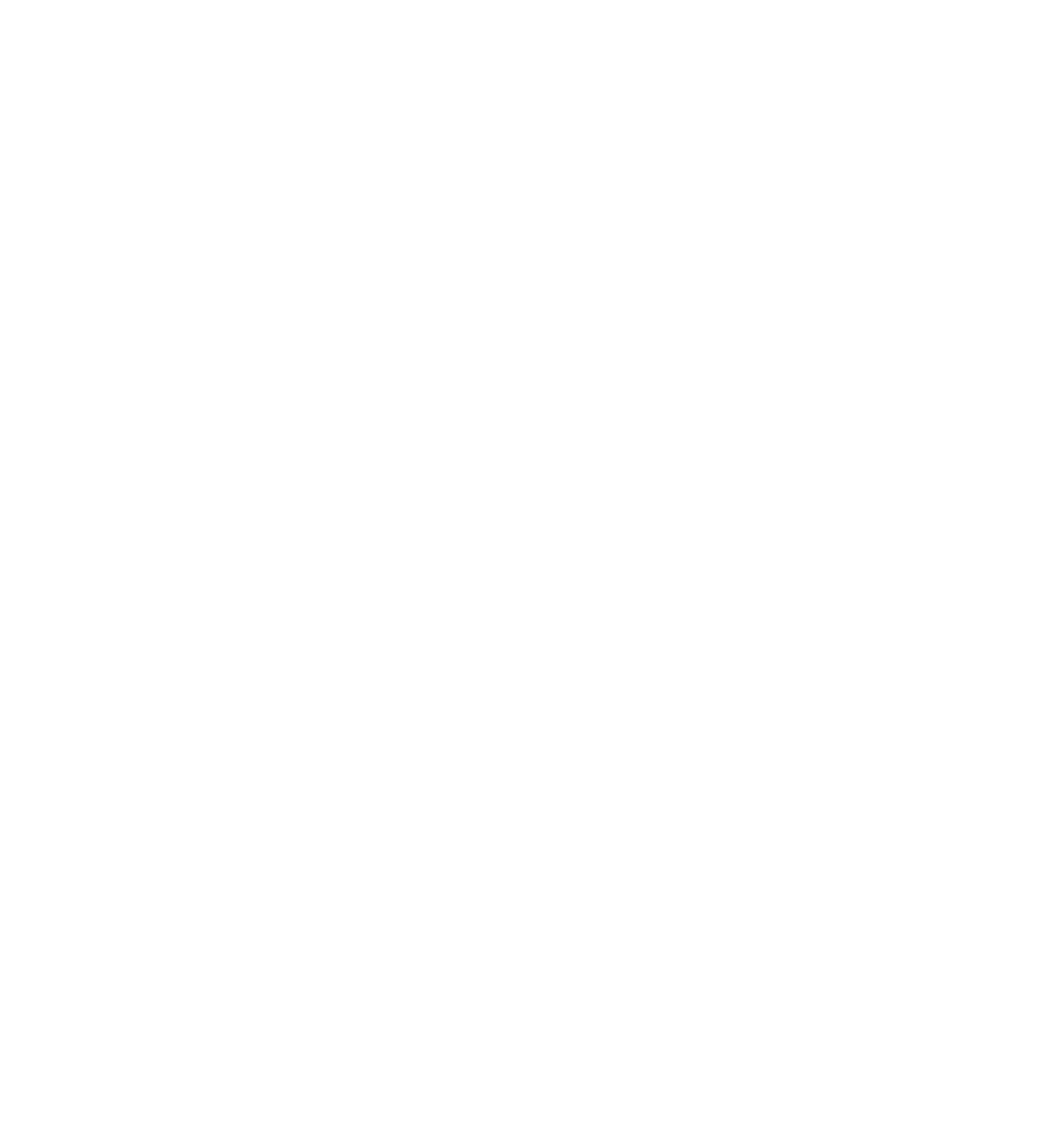 Angela Boyajian after graduating from her masters degree from the university of helsinki founded science based gamified wellbeing company