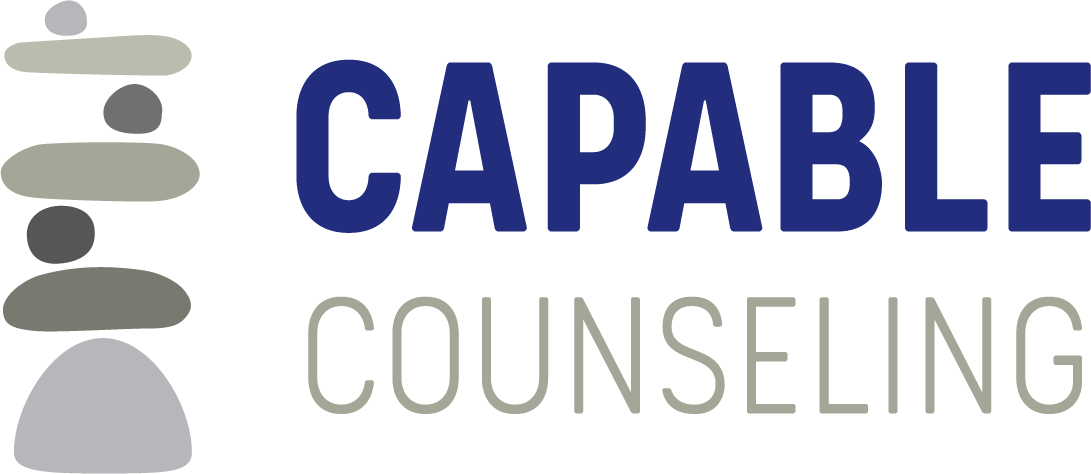 Capable Counseling, PLLC