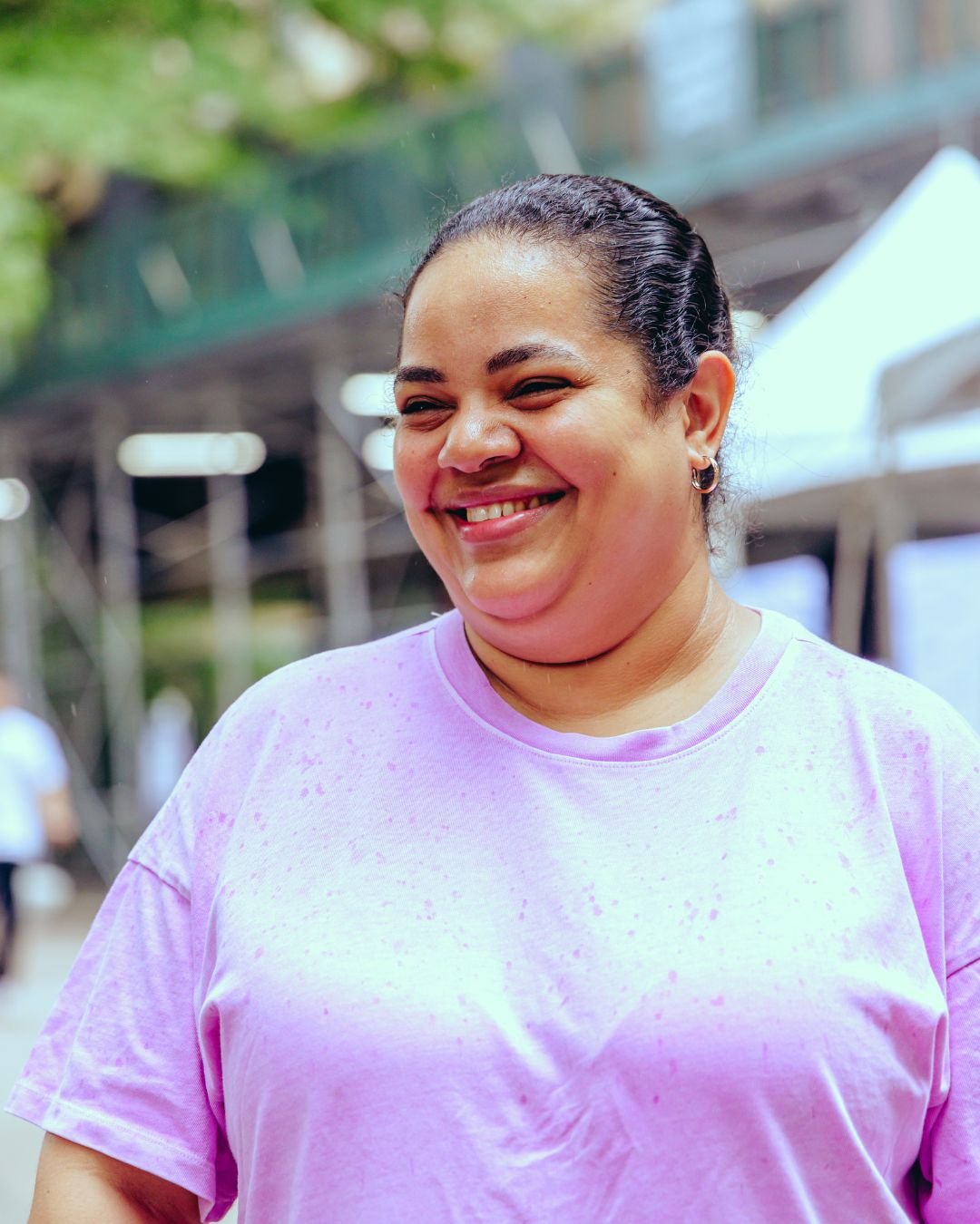 henry-schein-cares_team-roc-community-wellness-fair_9.jpg