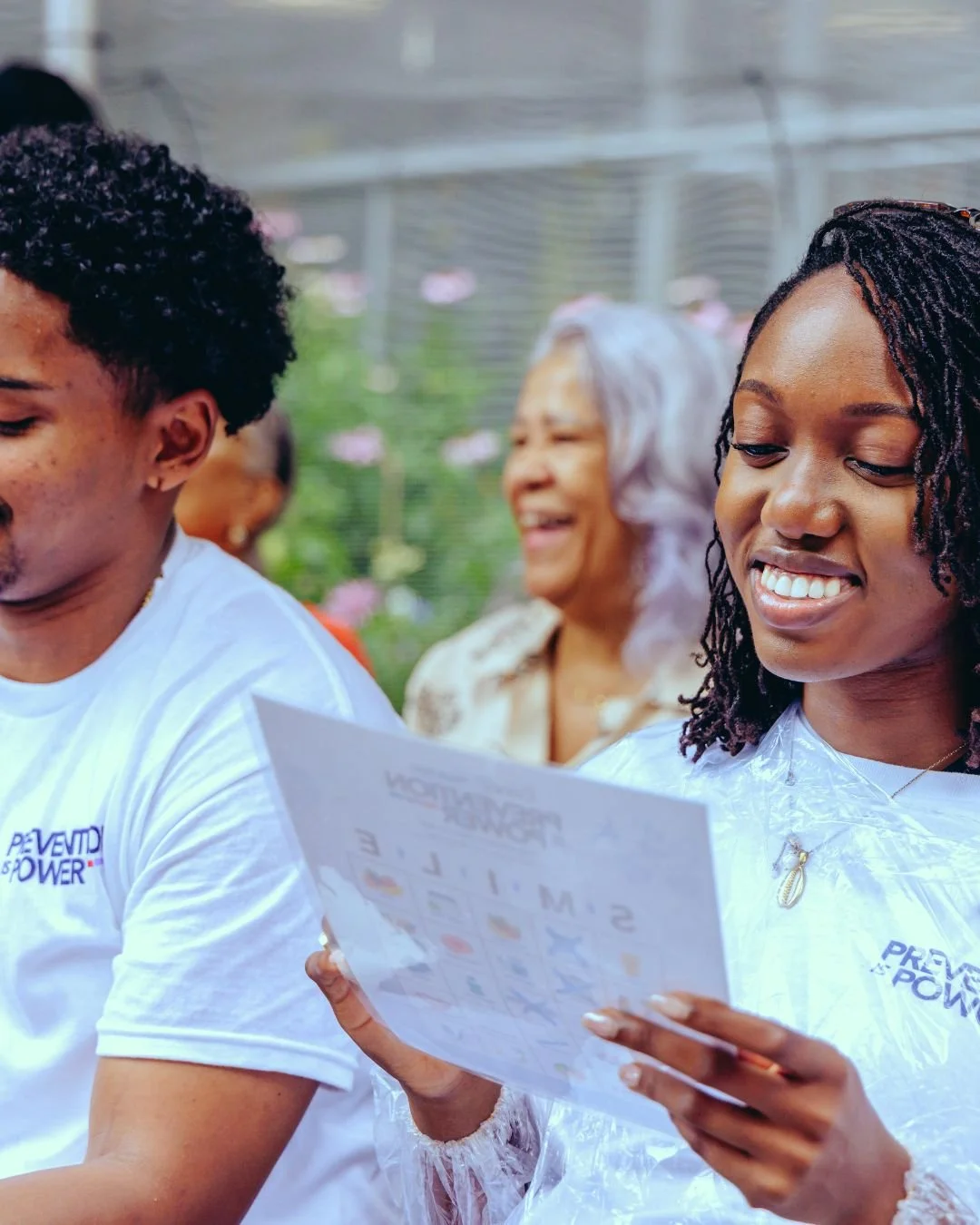 henry-schein-cares_team-roc-community-wellness-fair_23.jpg