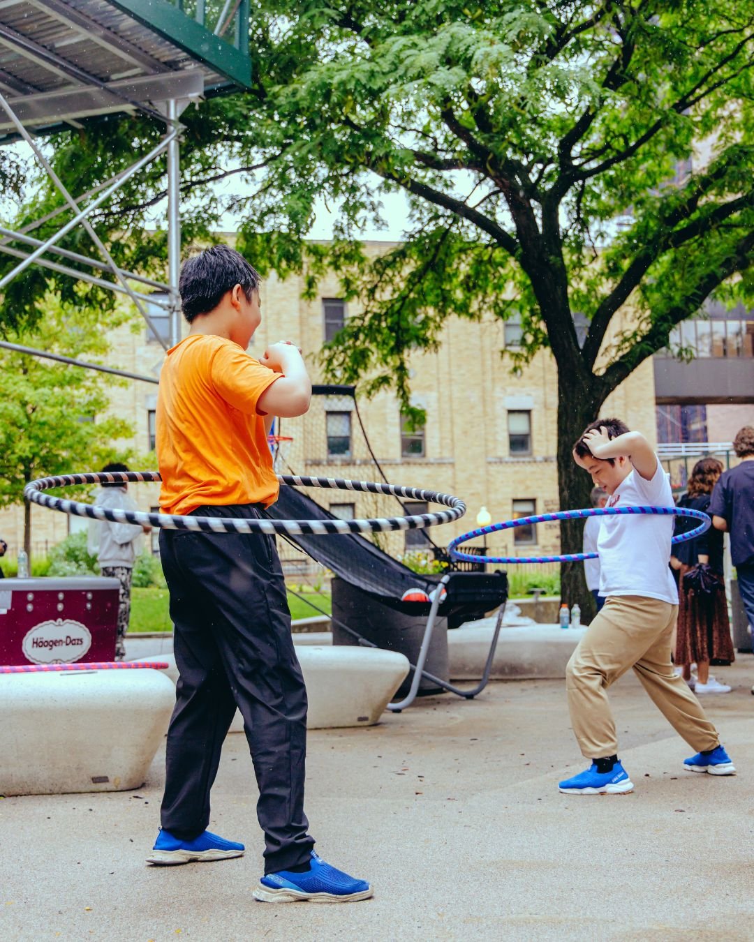 henry-schein-cares_team-roc-community-wellness-fair_31.jpg