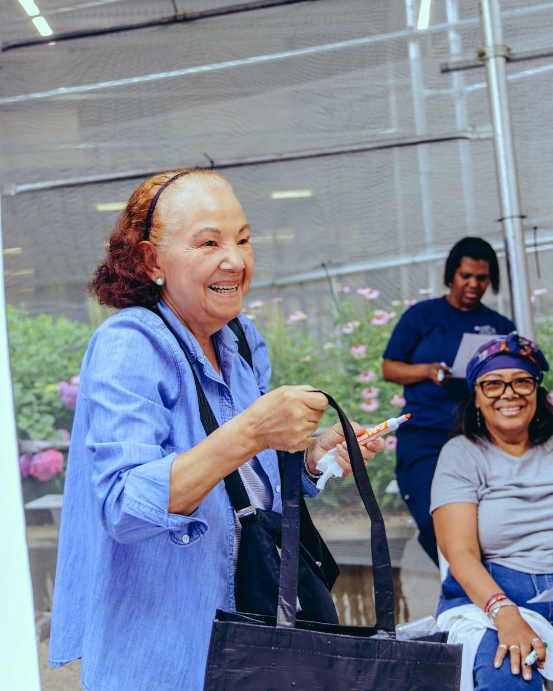henry-schein-cares_team-roc-community-wellness-fair_24.jpg
