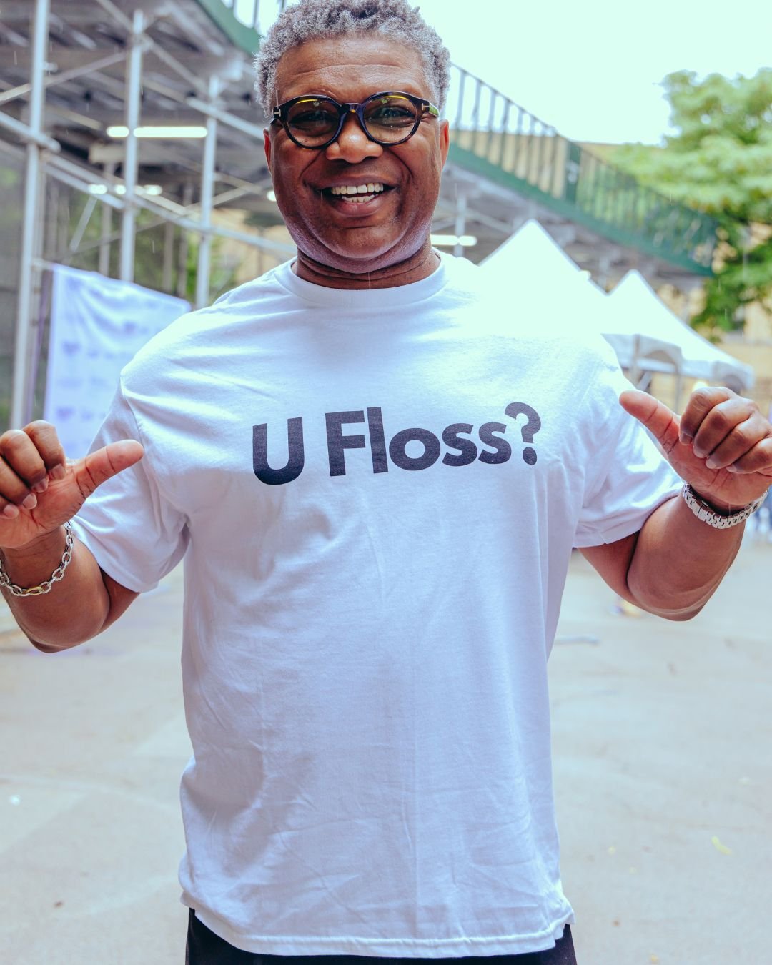 henry-schein-cares_team-roc-community-wellness-fair_32.jpg