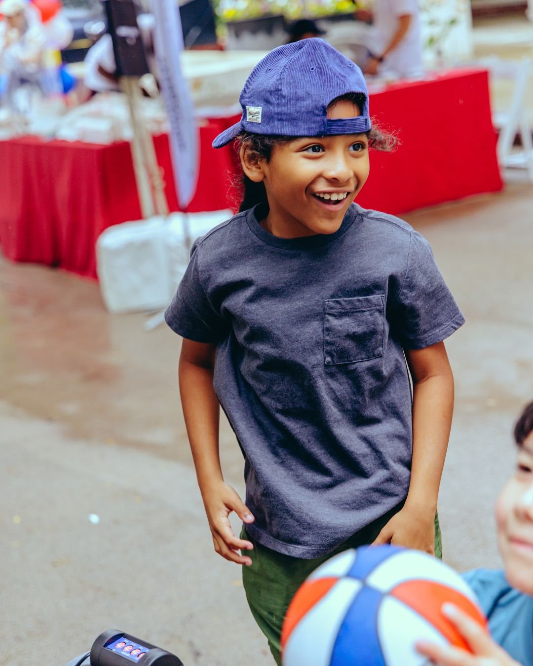 henry-schein-cares_team-roc-community-wellness-fair_17.jpg