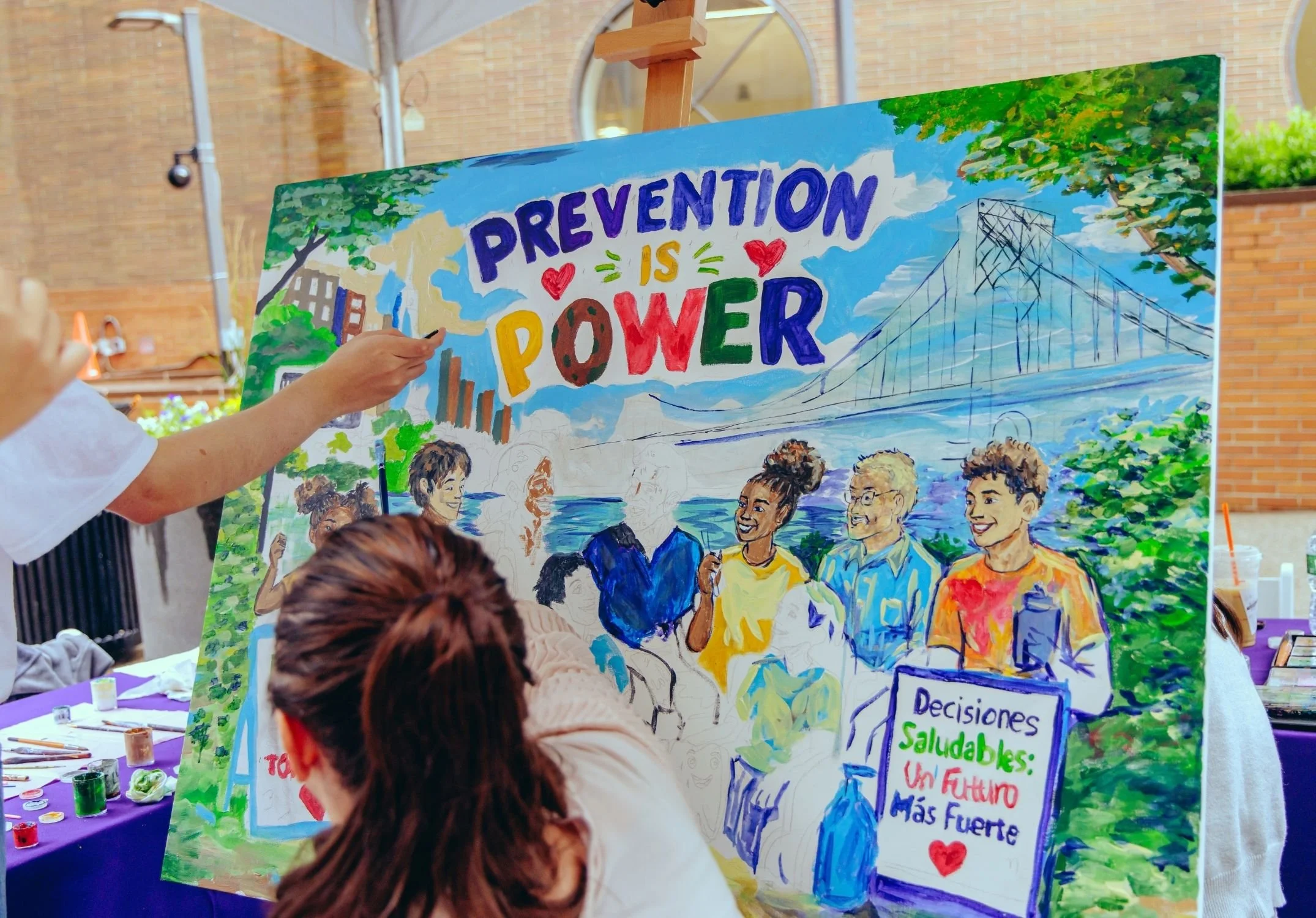 henry-schein-cares_team-roc-community-wellness-fair_hz_11.jpg
