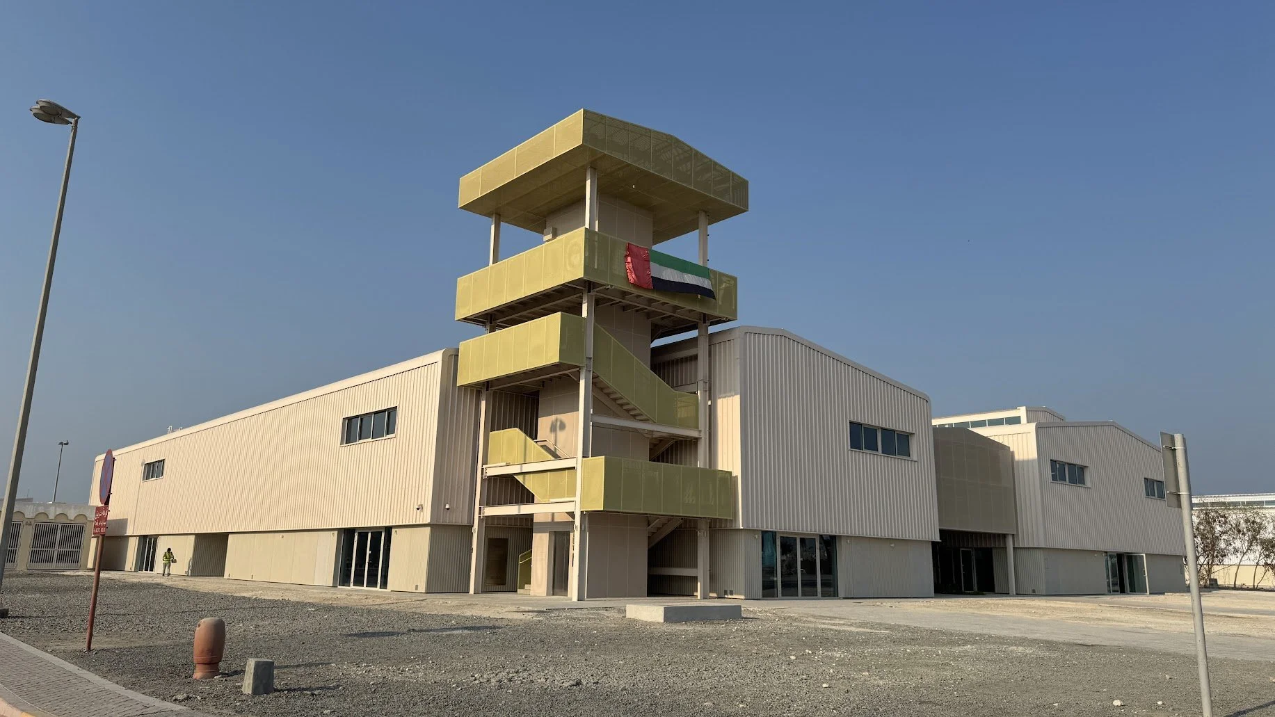 Mina Zyed
Culture