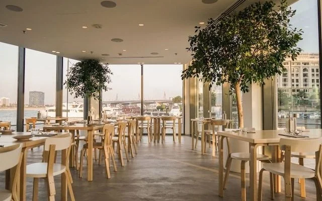 Teible
Cafe