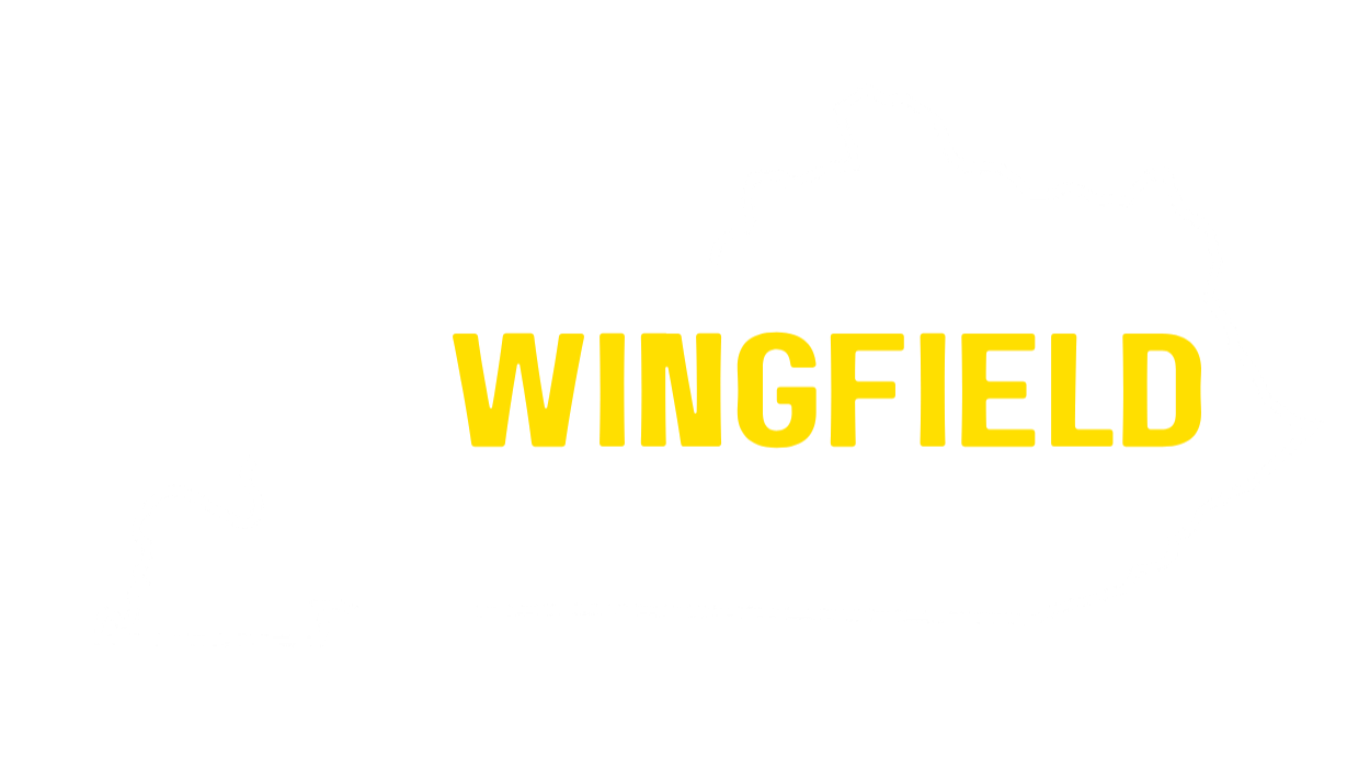 Wingfield for Congress