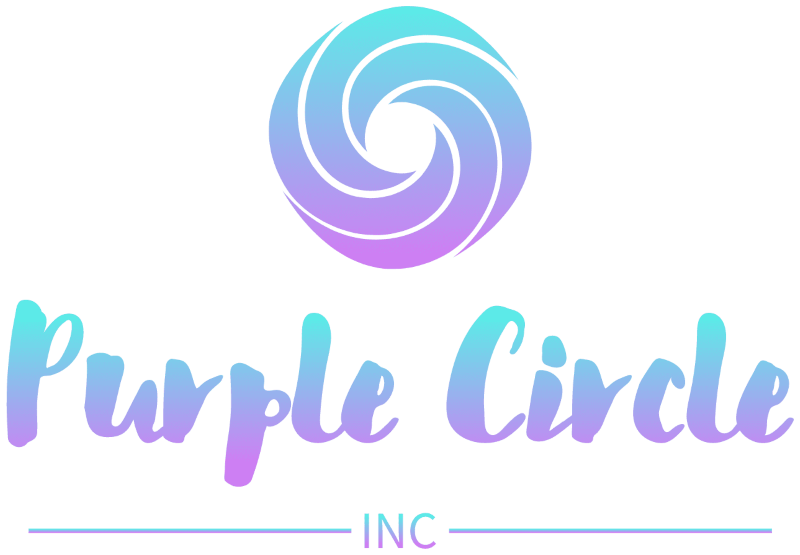 Purple CIrcle Inc Rep Network