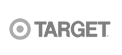 clients_target.webp