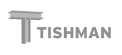 clients_tishman.webp