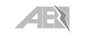 clients_ae.webp