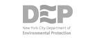 clients_dep.webp
