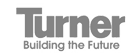 clients_turner.webp