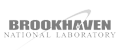 clients_brookhaven.webp