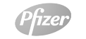 clients_pfizer.webp