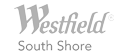 clients_westfield.webp