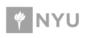 clients_nyu.webp