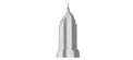 clients_empire-state-building.webp