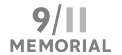clients_911memorial.webp