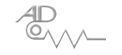 clients_adcoe.webp