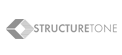 clients_structuretone.webp