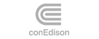 clients_coned.webp