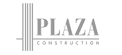 clients_plaza-construction.webp