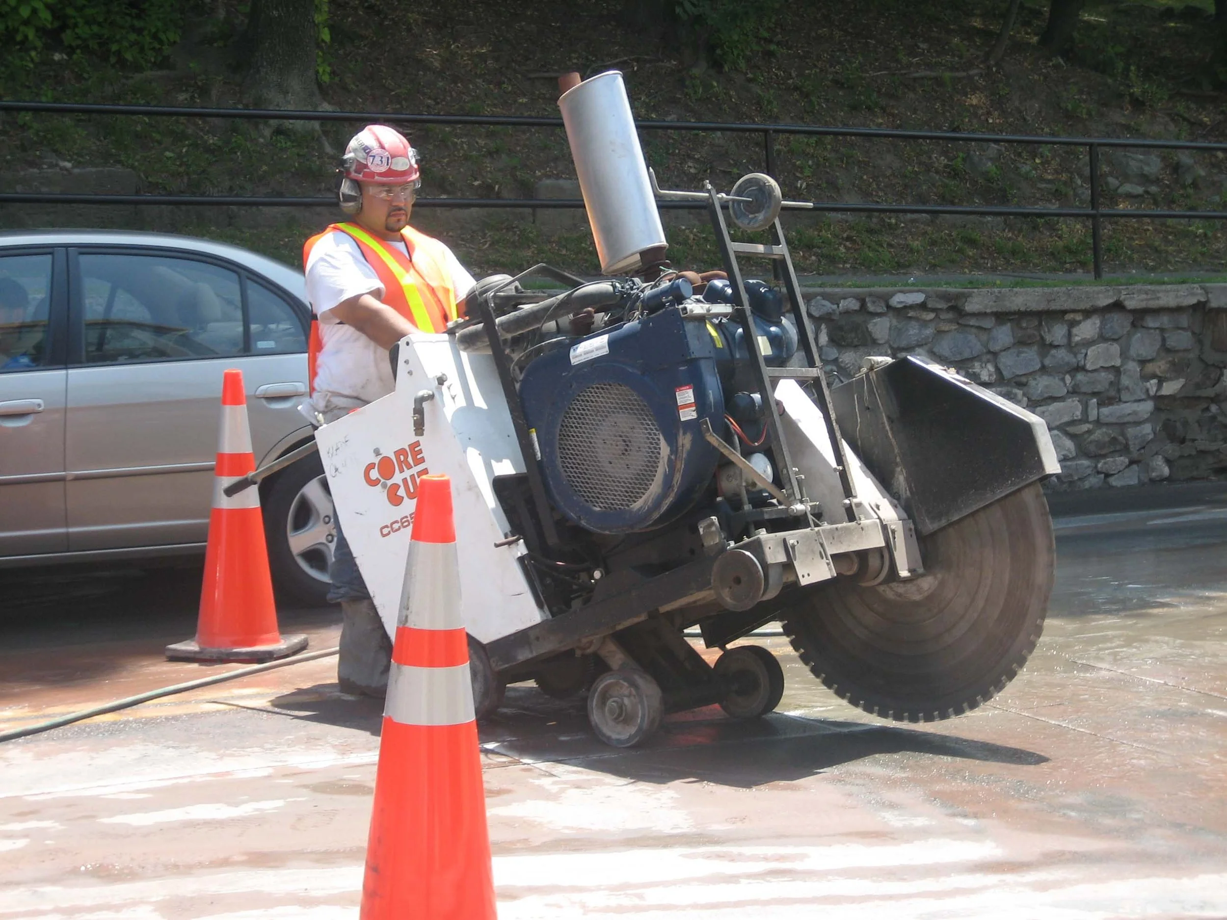 slabsawing277.jpg
