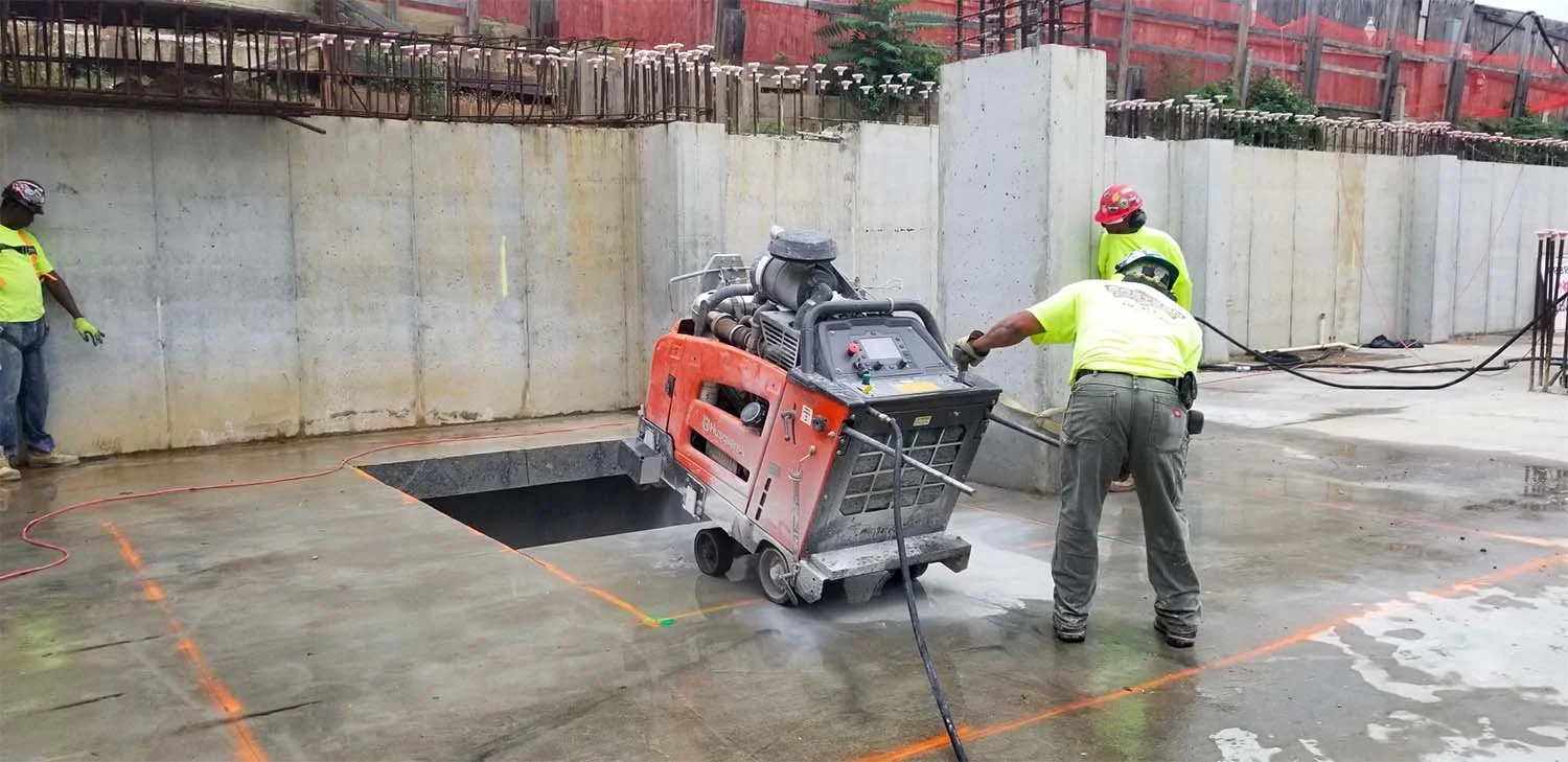 slab-sawing-nyc.jpg
